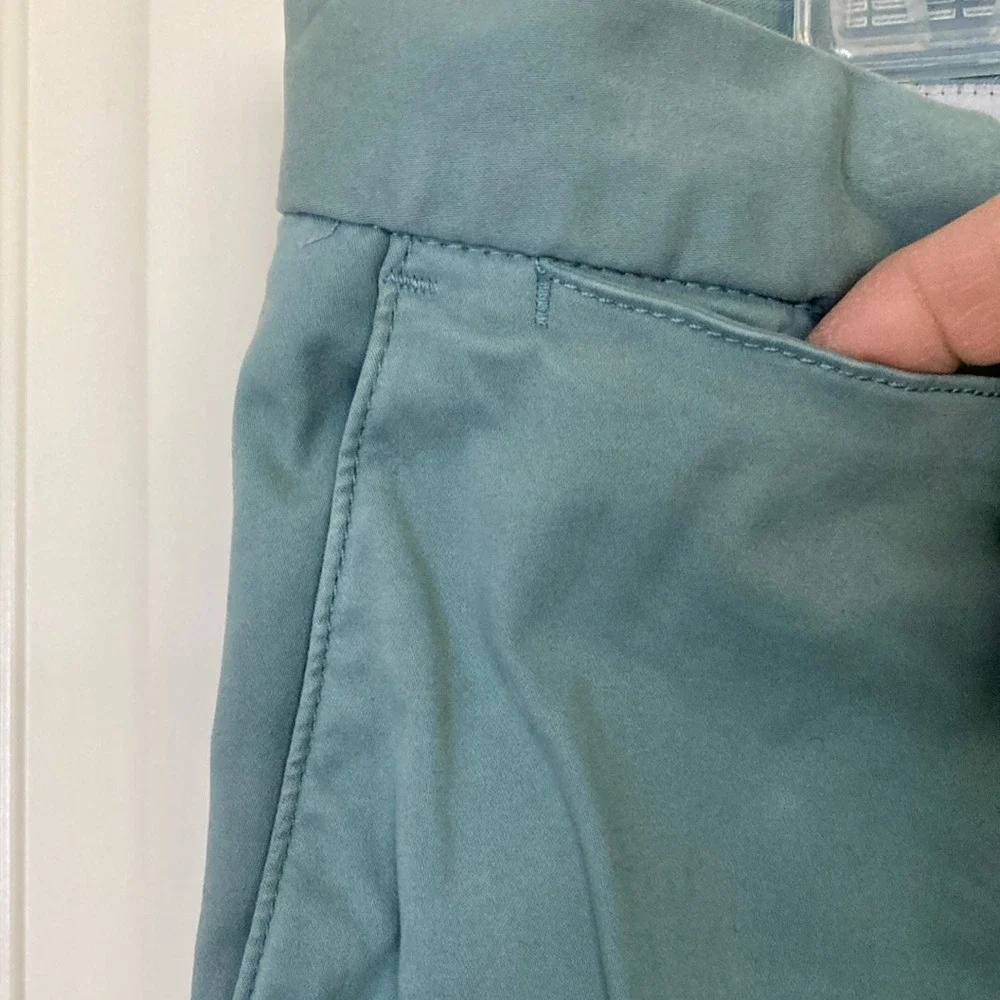 LEDBURY men blue